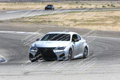 media/Sep-14-2024-Speed Ventures (Sat) [[a2bf28f496]]/Yellow Group/Session 3 (Offramp)/